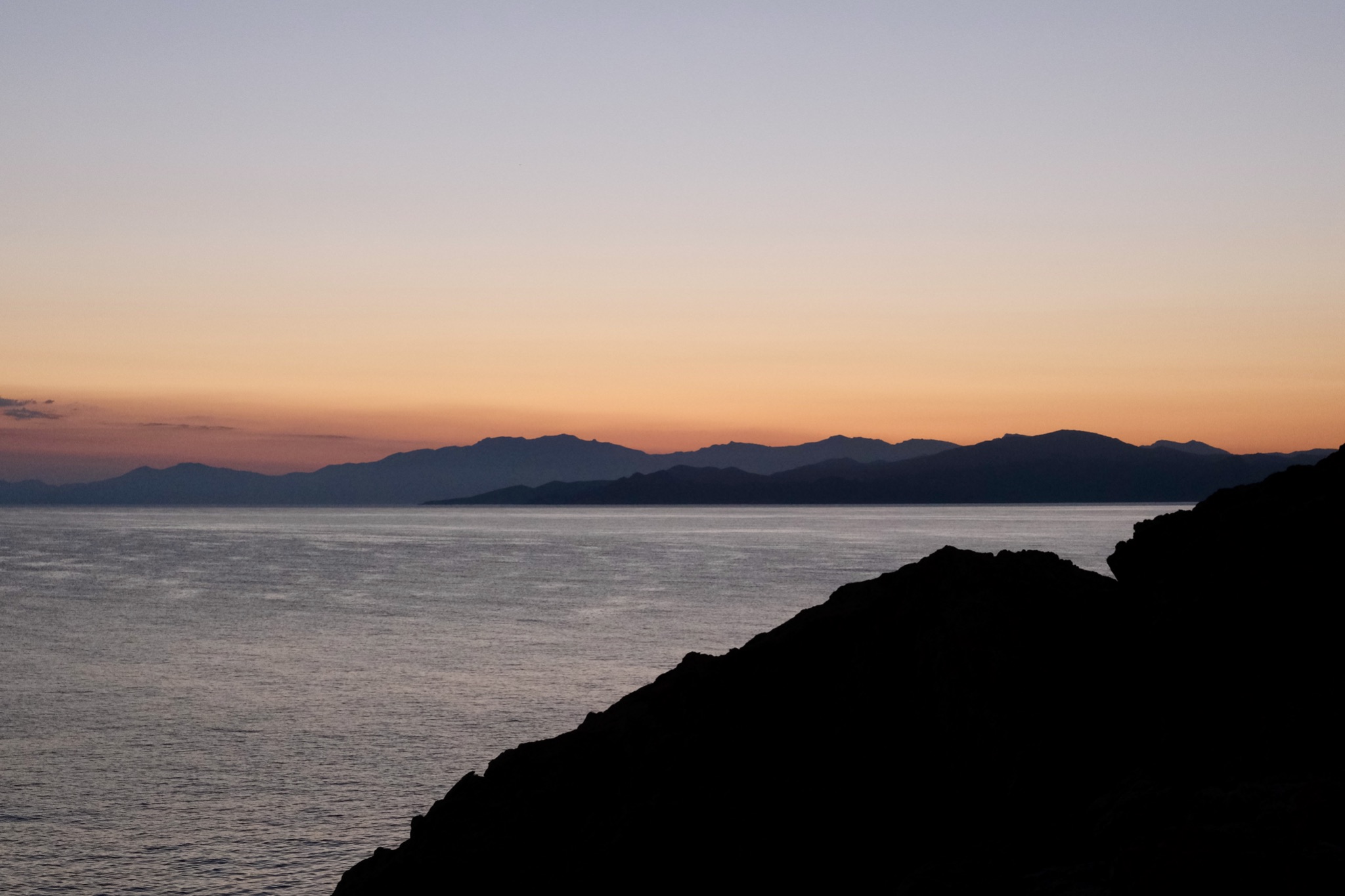 Corsica 2022   9 of 136